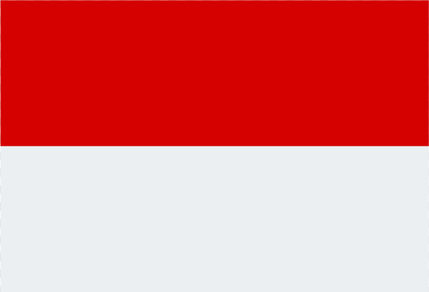 Logo Indonesia Merah Putih Png  Transparent PngTransparent PNG