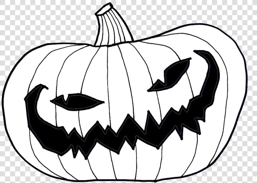 Jack O Lantern Clipart   Png Download   Jack o  39  lantern  Transparent PngTransparent PNG