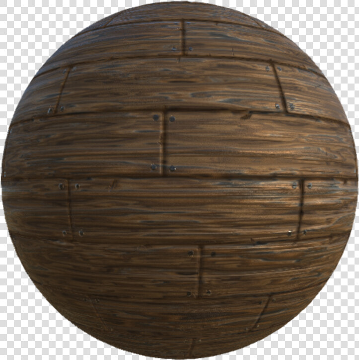 Wooden Planks Surface   Plywood  HD Png DownloadTransparent PNG