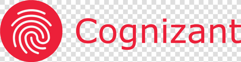 Cognizant Logo   Flatworld Solutions Pvt Ltd  HD Png DownloadTransparent PNG