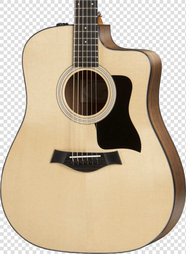 Guitarra Taylor  HD Png DownloadTransparent PNG