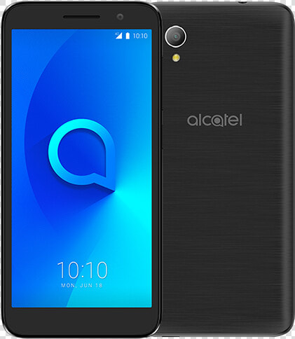 Alcatel 5033x  HD Png DownloadTransparent PNG