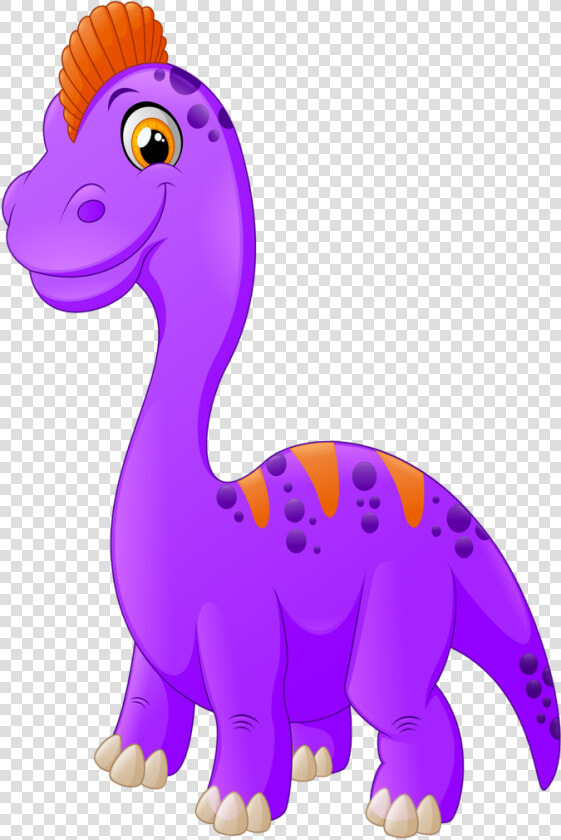 Dinosaur Vector Geometric   Purple Dinosaur Png  Transparent PngTransparent PNG