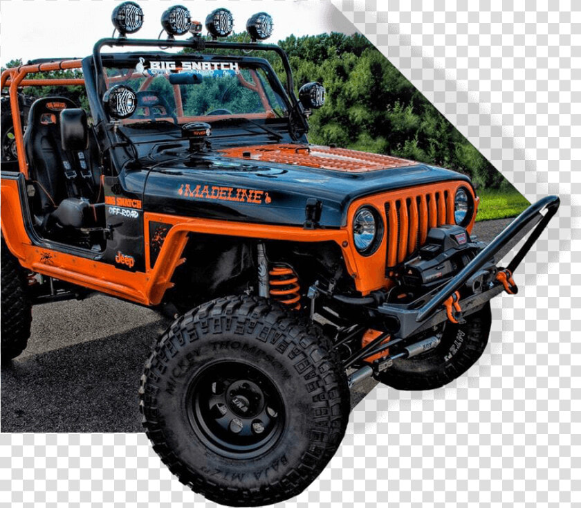 Off Road Png   Jeep Wrangler  Transparent PngTransparent PNG