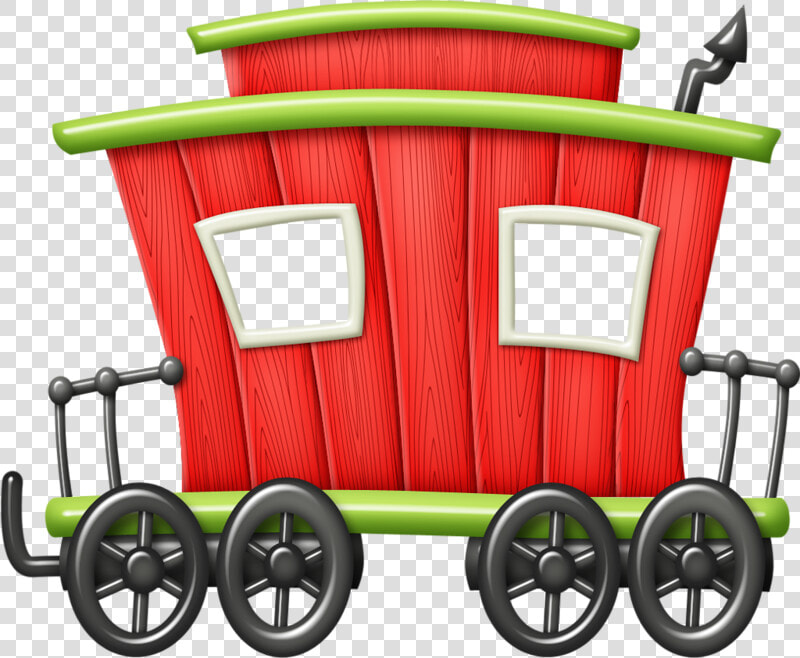 Transportation Clipart Planes Trains And Automobile   Vagon De Tren Dibujo  HD Png DownloadTransparent PNG