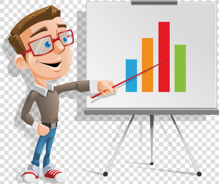 Presentation Clip Art Png   Male Teacher Png Clipart  Transparent PngTransparent PNG