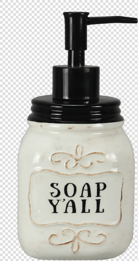 Liquid Hand Soap  HD Png DownloadTransparent PNG