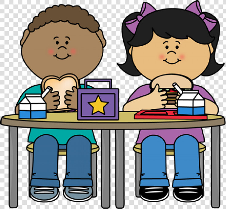 Thorpe Acre Infant School School Meals   Preschool Breakfast Clipart  HD Png DownloadTransparent PNG