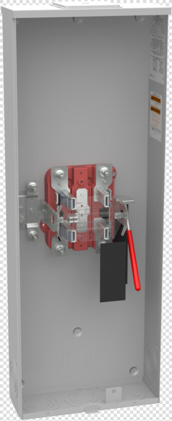 U4367 Xpf Blg Pseg   Door  HD Png DownloadTransparent PNG