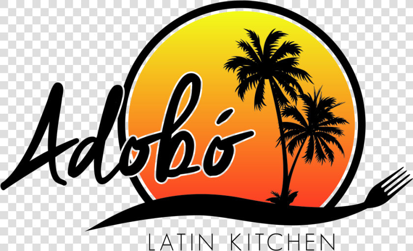 Adobo In Easton Pa  HD Png DownloadTransparent PNG