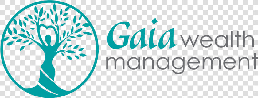 Gaia Logo  HD Png DownloadTransparent PNG