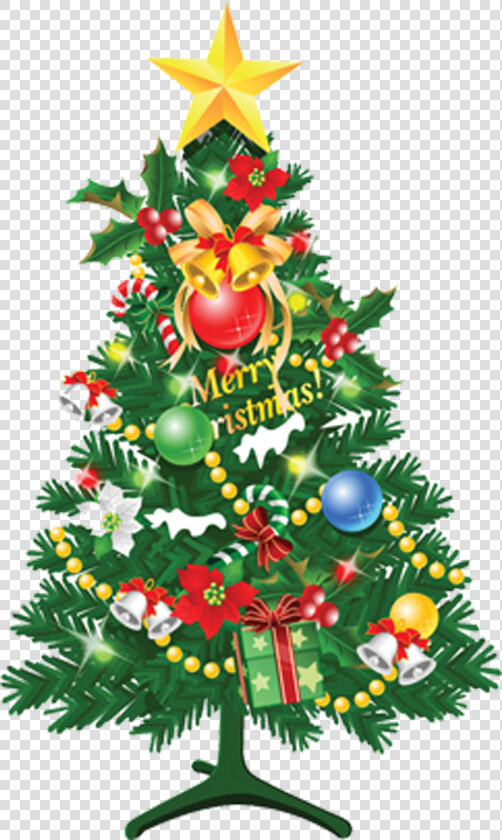 Wedding Invitation Clark Griswold Christmas Party Holiday   Christmas Tree Vector Png  Transparent PngTransparent PNG