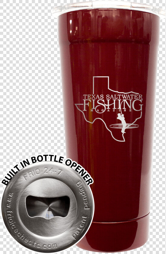 Maroon Title Maroon   Bottle Opener  HD Png DownloadTransparent PNG