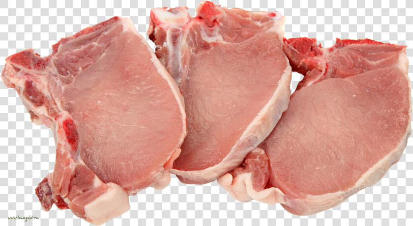 Meat Png Image   Transparent Background Pork Meat Png  Png DownloadTransparent PNG