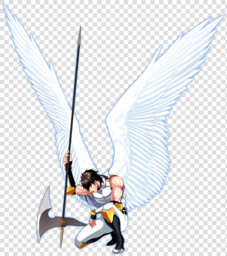 Warrior Angel Png Hd   Warrior Angel Png  Transparent PngTransparent PNG