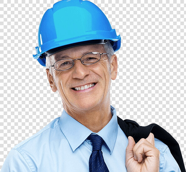 Engineer Industrail Background Engineers Workers Transparent   Engineer  png  Png DownloadTransparent PNG