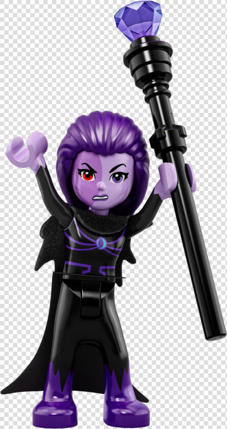 Lego Dc Super Hero Girls Minifigures Harley Quinn Batgirl   Action Figure  HD Png DownloadTransparent PNG