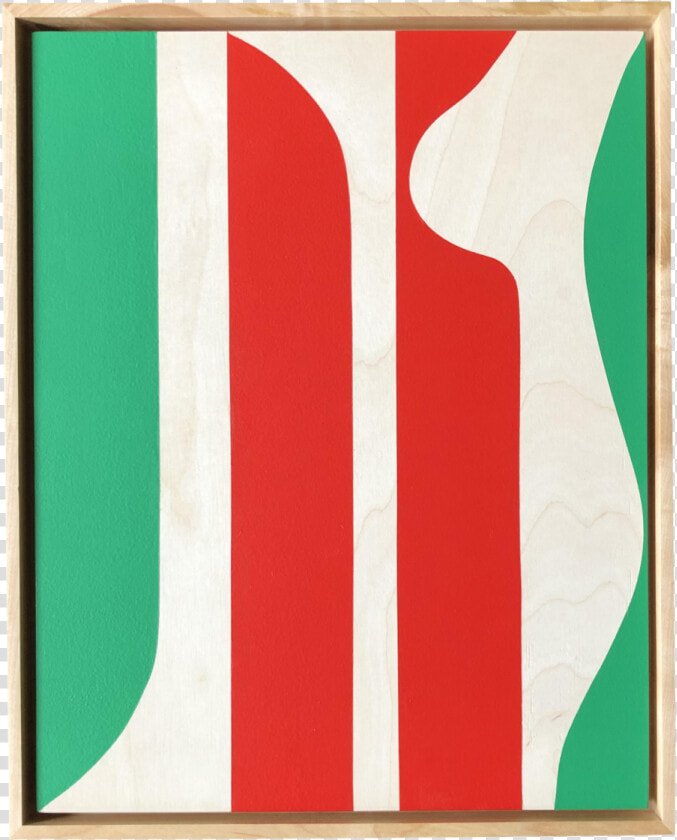 Gucci Original Modern Painting By Tony Curry 2750  HD Png DownloadTransparent PNG