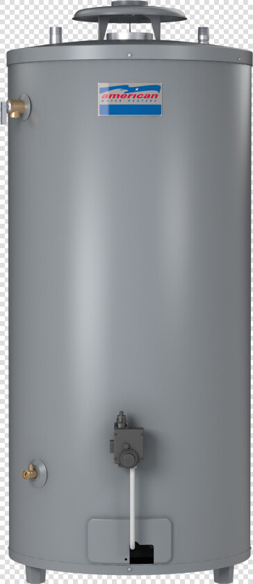 Ao Smith Water Heater  HD Png DownloadTransparent PNG