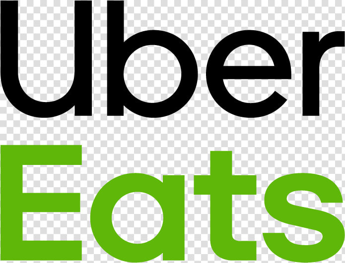 Uber Eats   Uber Eats New Logo  HD Png DownloadTransparent PNG