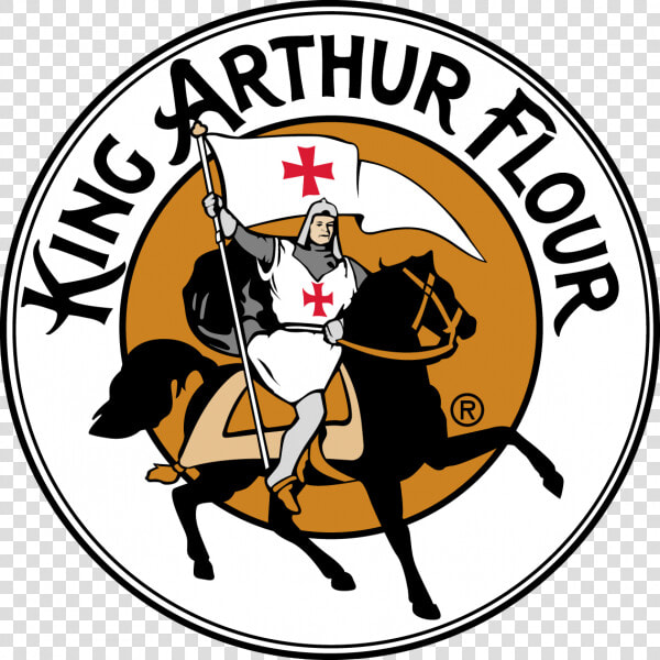 King Arthur Flour Company  HD Png DownloadTransparent PNG