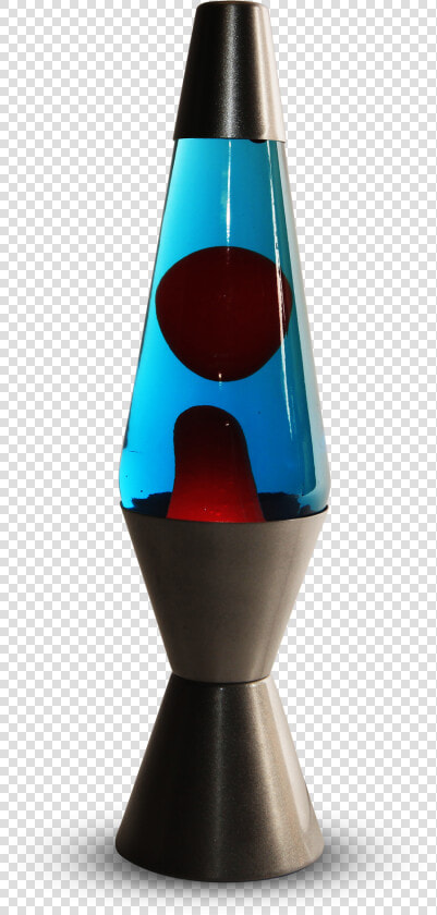 Transparent Lava Lamp Png   Questacon Lava Lamp  Png DownloadTransparent PNG