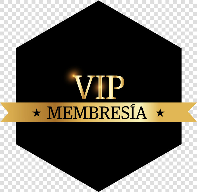 Transparent Vip Png   Graphic Design  Png DownloadTransparent PNG