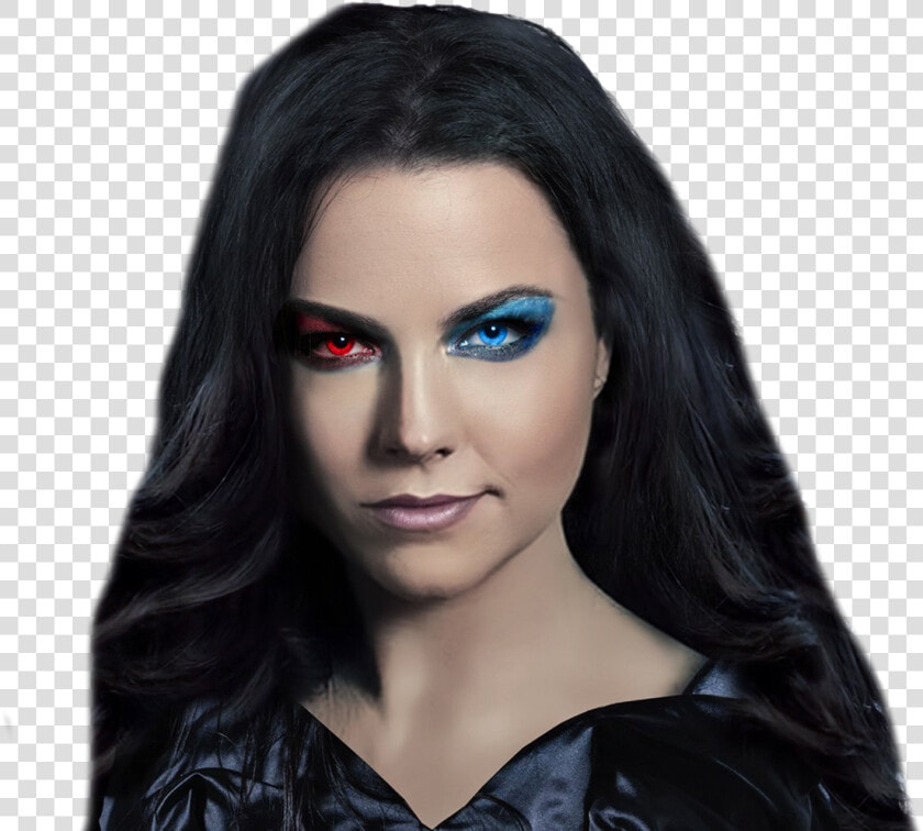 Evanescence Amy Lee Png Clipart   Amy Lee  Transparent PngTransparent PNG