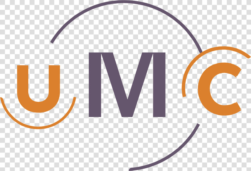 Umc Logo Png Transparent   Ukrainian Mobile Communications  Png DownloadTransparent PNG