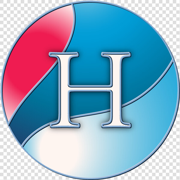 Honesty   Circle  HD Png DownloadTransparent PNG