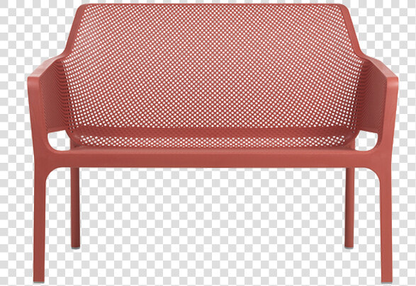 Web 0011 Tequila Sofa Png   Nardi Net Bench  Transparent PngTransparent PNG