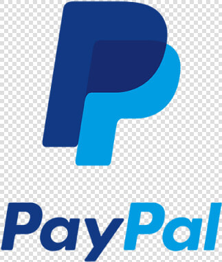 Paypal Logo Brand Font Payment   Paypal Logo  HD Png DownloadTransparent PNG