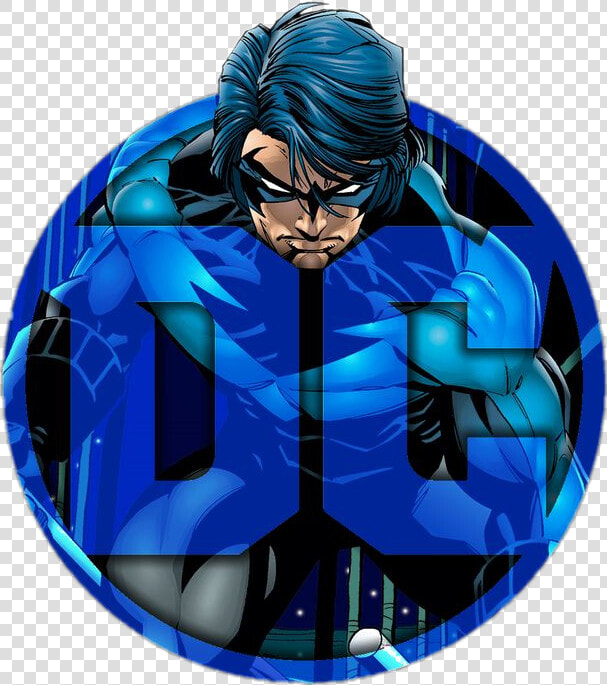 Transparent Dick Grayson Png   Nightwing Movie  Png DownloadTransparent PNG