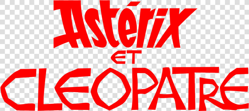 Asterix  HD Png DownloadTransparent PNG