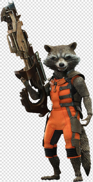 Download Rocket Raccoon Png Photos   Rocket Guardians Of The Galaxy Png  Transparent PngTransparent PNG