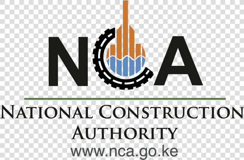 The 6key Requirements To Register As A Contractor With   National Construction Authority In Kenya  HD Png DownloadTransparent PNG