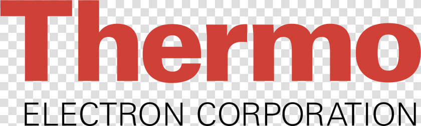 Thermo Electron Corporation Logo Png Transparent   Graphic Design  Png DownloadTransparent PNG