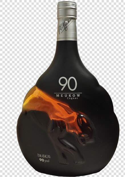 Meukow   Meukow Cognac Png  Transparent PngTransparent PNG