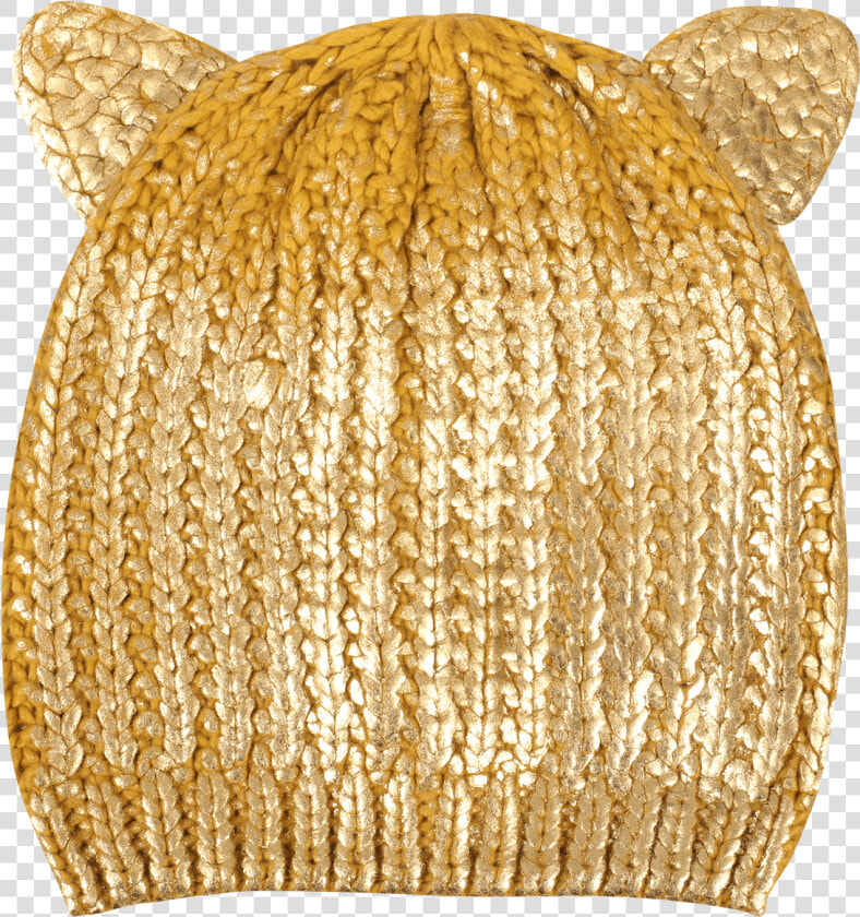 Transparent Gorro Png   Beanie  Png DownloadTransparent PNG