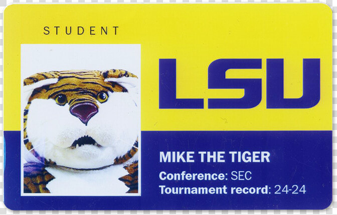 Louisiana State University  HD Png DownloadTransparent PNG