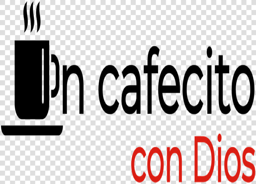 Un Cafecito Con Dios  HD Png DownloadTransparent PNG