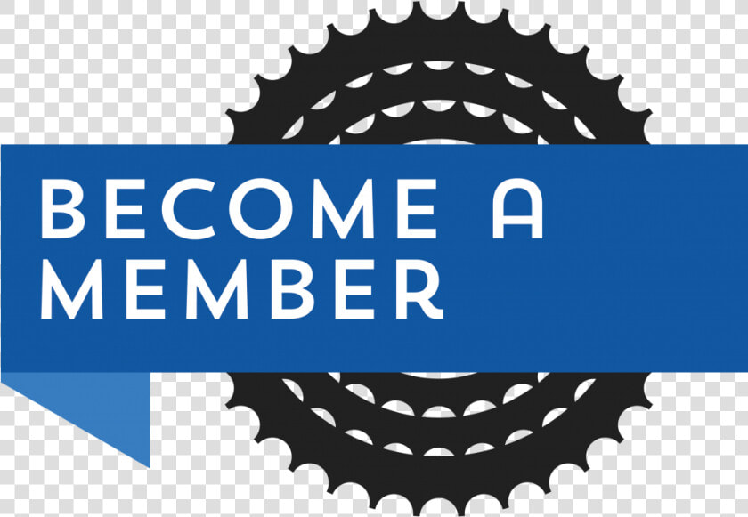 Become A Member Png   Png Download   Shimano Hg31 11 34t  Transparent PngTransparent PNG