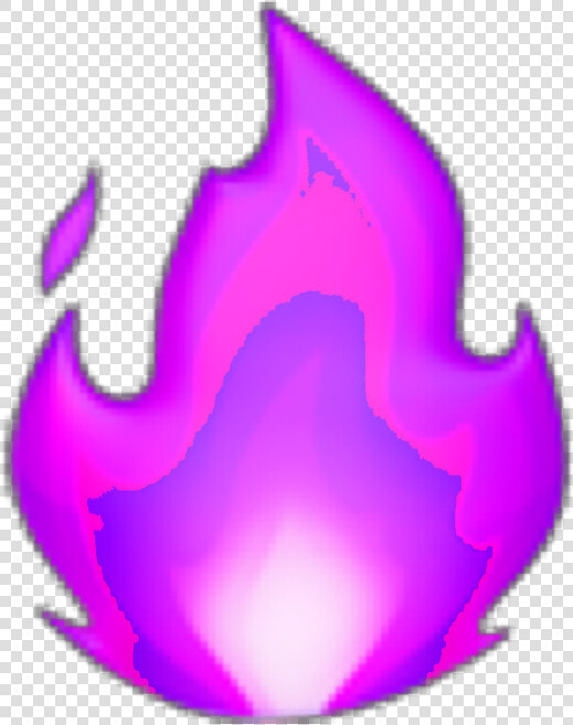  fire  fireemoji  🔥  fire  emoji  moji  picsart  money   Fire Emoji Png  Transparent PngTransparent PNG