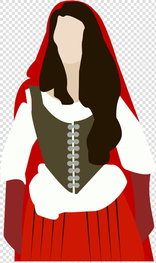 Red ruby Ouat   Once Upon A Time Belle Et Mr Gold  HD Png DownloadTransparent PNG