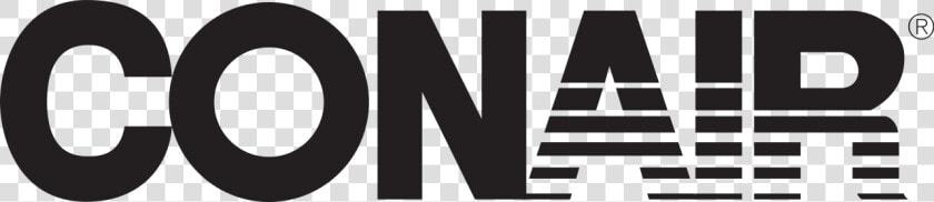 Conair Logo Png  Transparent PngTransparent PNG