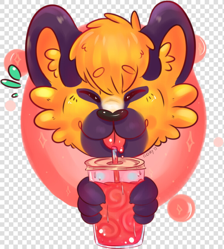 Smoothie Icon Ych   Illustration  HD Png DownloadTransparent PNG