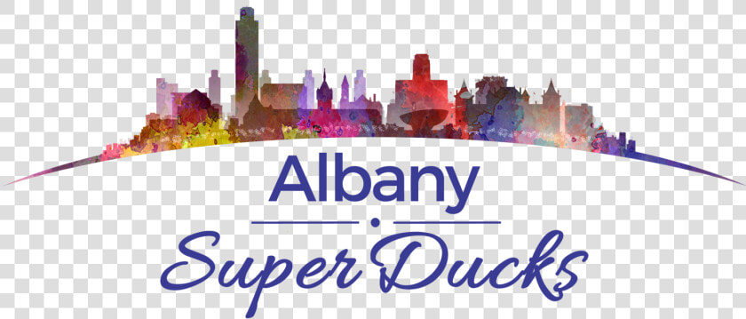 New Albany Duck Tour Won’t Fly After All   Nh Open Doors  HD Png DownloadTransparent PNG