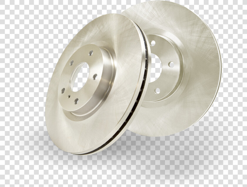 Premium Brake Rotors Oe   Disc Brake  HD Png DownloadTransparent PNG