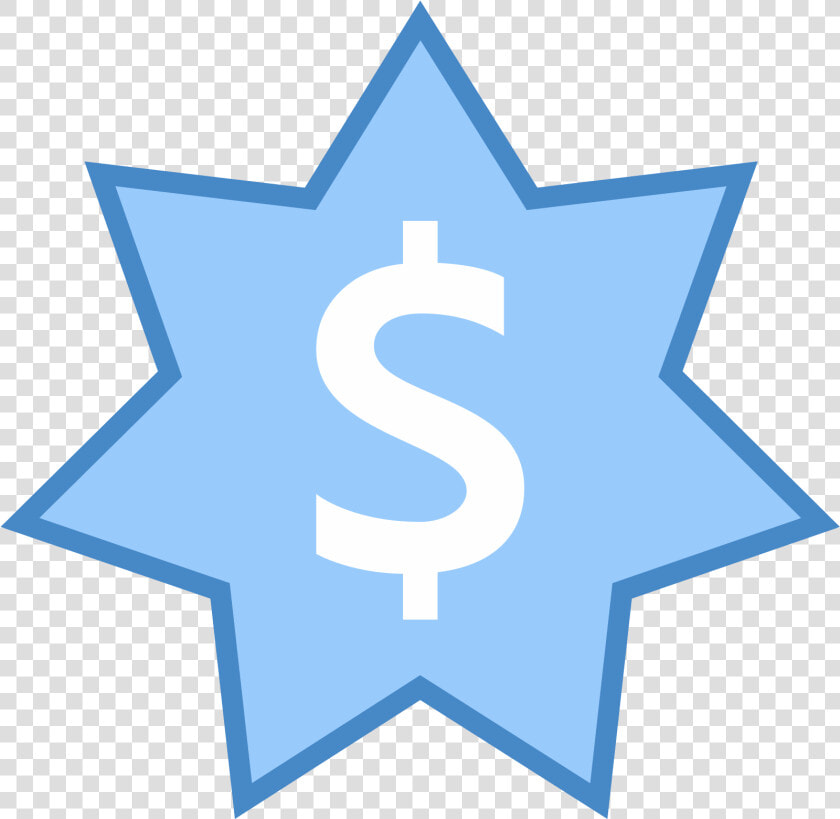 Dollar Australien Icon   Blue Dollar Signs Png Logo  Transparent PngTransparent PNG