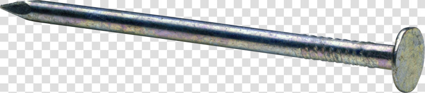 Metal Nail Png   Screw Nail Png  Transparent PngTransparent PNG